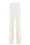 Pantalone&nbsp;Ermanno Scervino
